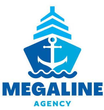 Megaline Agency